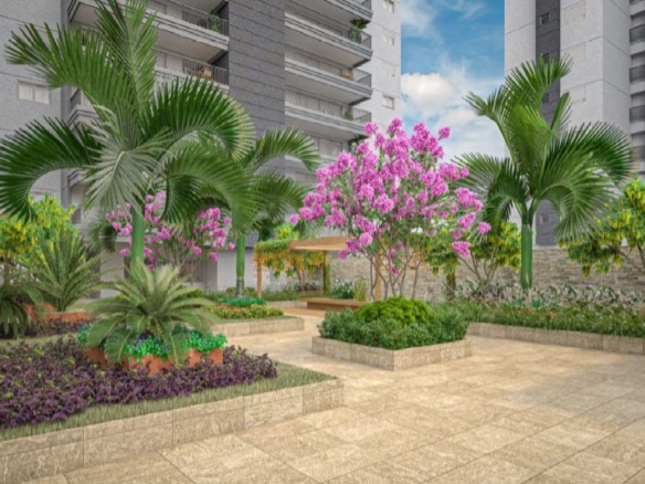 Exclusiv Vila Mariana - Atendimento Especializado (11) 4116-9995 | 98026-0864