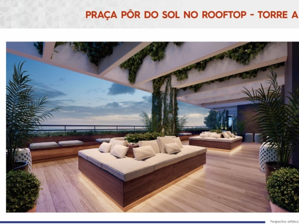 Elos Residencial Barueri - Atendimento Especializado (11) 4116-9995 | 98026-0864