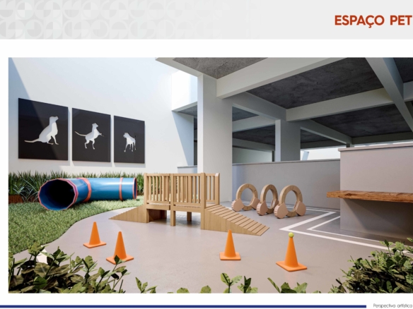 Elos Residencial Barueri - Atendimento Especializado (11) 4116-9995 | 98026-0864