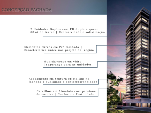 EDGE Pinheiros - Atendimento Especializado (11) 4116-9995 | 98026-0864