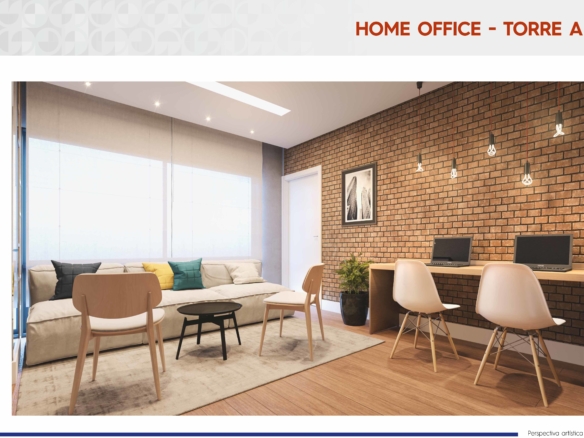 Elos Residencial Barueri - Atendimento Especializado (11) 4116-9995 | 98026-0864