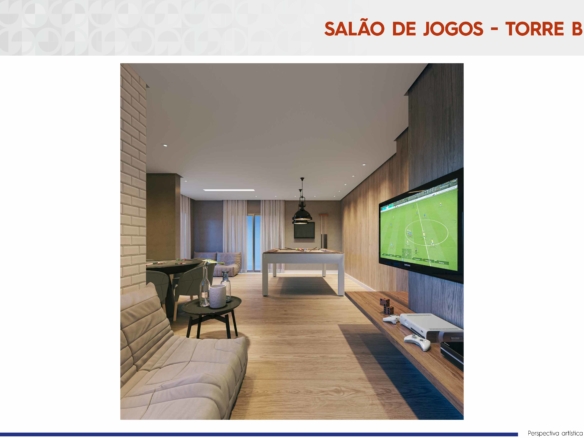 Elos Residencial Barueri - Atendimento Especializado (11) 4116-9995 | 98026-0864