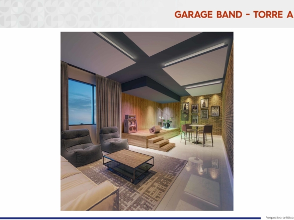 Elos Residencial Barueri - Atendimento Especializado (11) 4116-9995 | 98026-0864