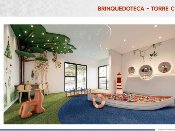 Elos Residencial Barueri - Atendimento Especializado (11) 4116-9995 | 98026-0864