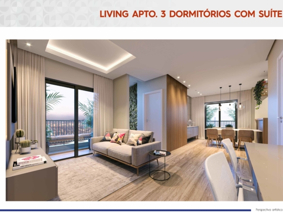 Elos Residencial Barueri - Atendimento Especializado (11) 4116-9995 | 98026-0864