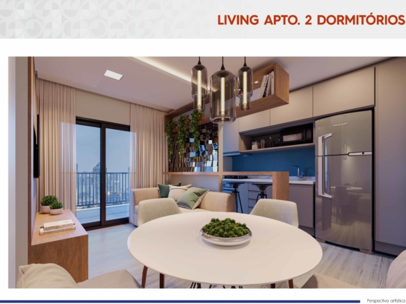 Elos Residencial Barueri - Atendimento Especializado (11) 4116-9995 | 98026-0864