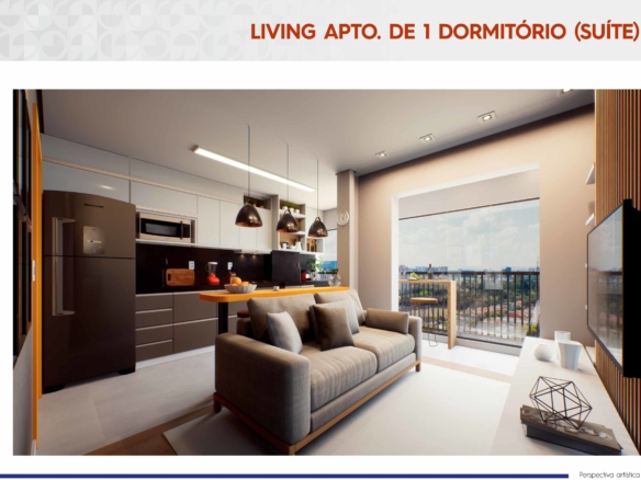 Elos Residencial Barueri - Atendimento Especializado (11) 4116-9995 | 98026-0864