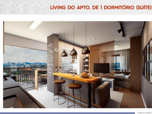 Elos Residencial Barueri - Atendimento Especializado (11) 4116-9995 | 98026-0864