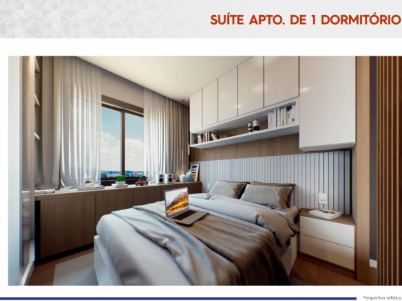Elos Residencial Barueri - Atendimento Especializado (11) 4116-9995 | 98026-0864