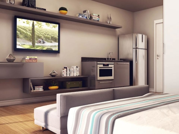 SMART VILA MADALENA- Atendimento Especializado (11) 4116-9995 | 98026-0864
