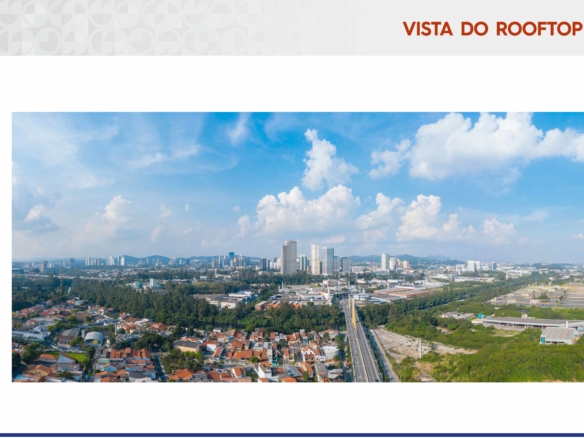 Elos Residencial Barueri - Atendimento Especializado (11) 4116-9995 | 98026-0864