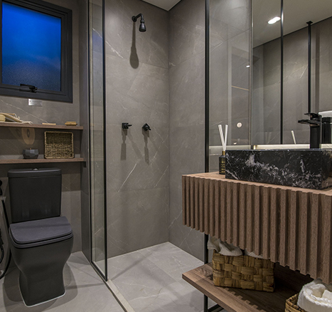 Haus Mitre Brooklin - Atendimento Especializado (11) 4116-9995 | 98026-0864
