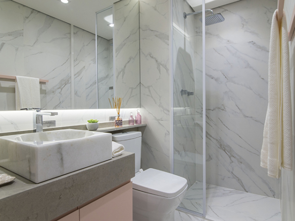Haus Mitre Brooklin - Atendimento Especializado (11) 4116-9995 | 98026-0864