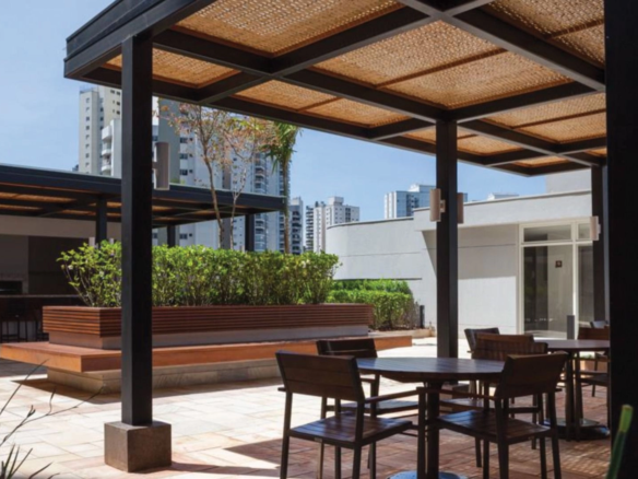 Duo Morumbi- Atendimento Especialziado (11) 4116-9995 | 98026-0864