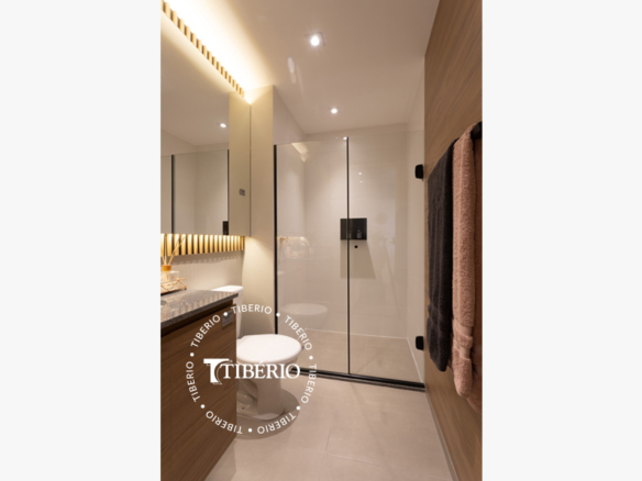 Infini - Atendimento Especializado (11) 4116-9995 | 98026-0864