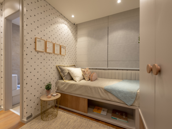 Misce Vila Madalena - Atendimento Especializado (11) 4116-9995 | 98026-0864