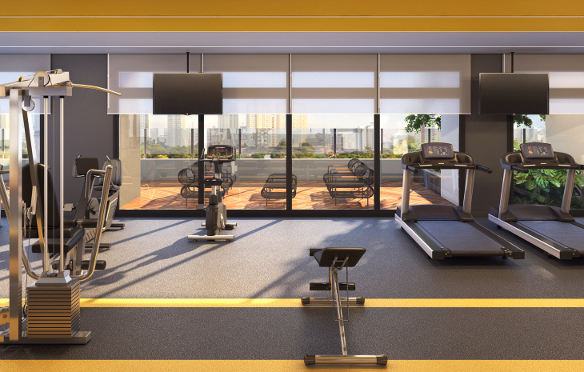 Misce Vila Madalena - Atendimento Especializado (11) 4116-9995 | 98026-0864