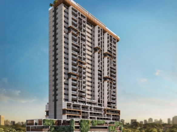 Haus Mitre Brooklin - Atendimento Especializado (11) 4116-9995 | 98026-0864