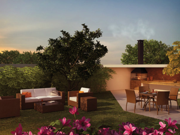 Hub Brooklin- Atendimento Especialziado (11) 4116-9995 | 98026-0864