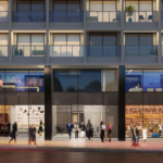 VN Apiacás - Atendimento Especializado (11) 4116-9995 | 98026-0864