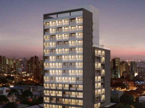 VN Apiacás - Atendimento Especializado (11) 4116-9995 | 98026-0864