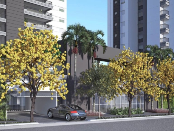 Exclusiv Vila Mariana - Atendimento Especializado (11) 4116-9995 | 98026-0864