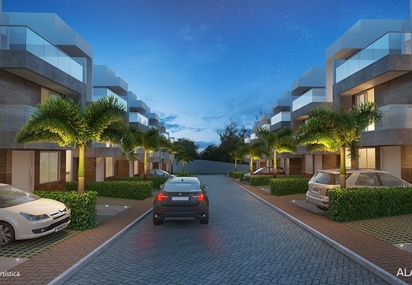 Modern - Granja Viana - Atendimento Especializado (11) 4116-9995 | 98026-0864