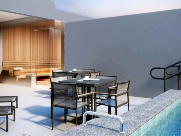 Heaven Design - Atendimento Especializado (11) 4116-9995 | 98026-0864
