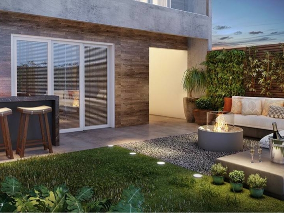 Modern - Granja Viana - Atendimento Especializado (11) 4116-9995 | 98026-0864