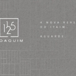 1125 Joaquim - Atendimento Especializado (11) 4116-9995 | 98026-0864