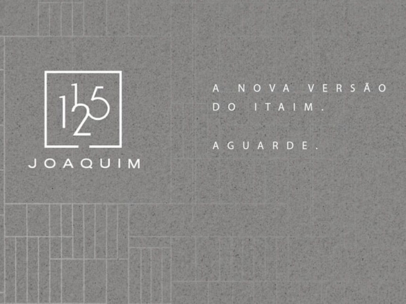 1125 Joaquim - Atendimento Especializado (11) 4116-9995 | 98026-0864