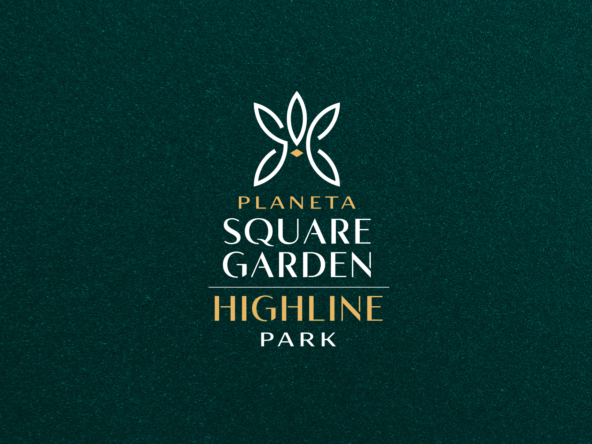 Square Garden - Atendimento Especializado (11) 4116-9995 | 98026-0864