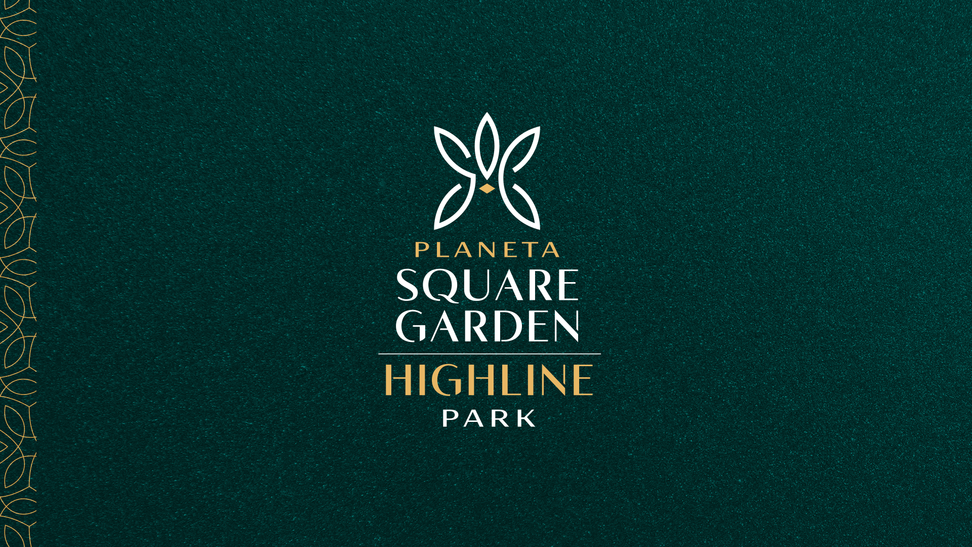 Square Garden - Atendimento Especializado (11) 4116-9995 | 98026-0864