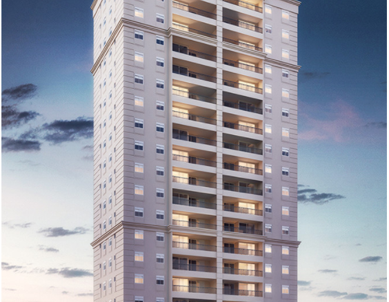 Royal Park - Atendimento Especialziado (11) 4116-9995 | 98026-0864