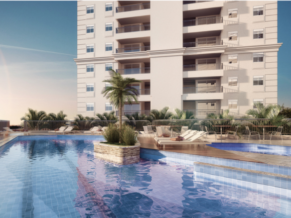 Royal Park - Atendimento Especialziado (11) 4116-9995 | 98026-0864