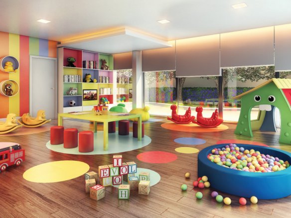 Royal Park - Atendimento Especialziado (11) 4116-9995 | 98026-0864