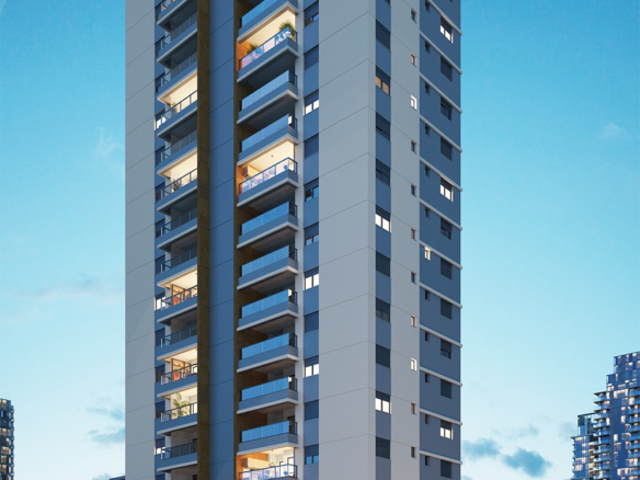Uny Vila Mariana - Atendimento Especializado (11) 4116-9995 | 98026-0864