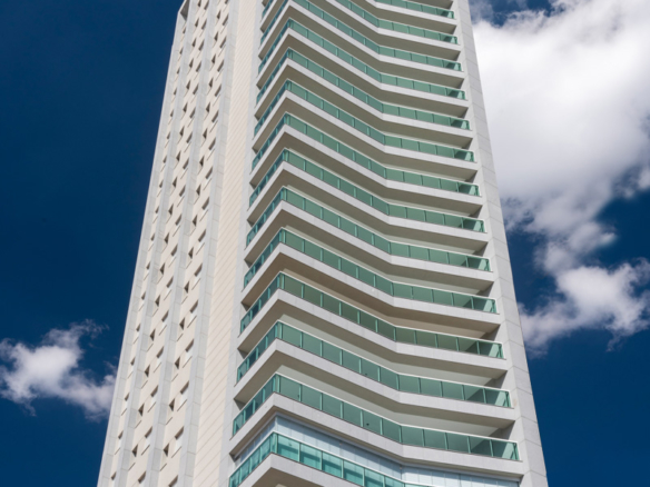 Voir Parc - Atendimento Especialziado (11) 4116-9995 | 98026-0864