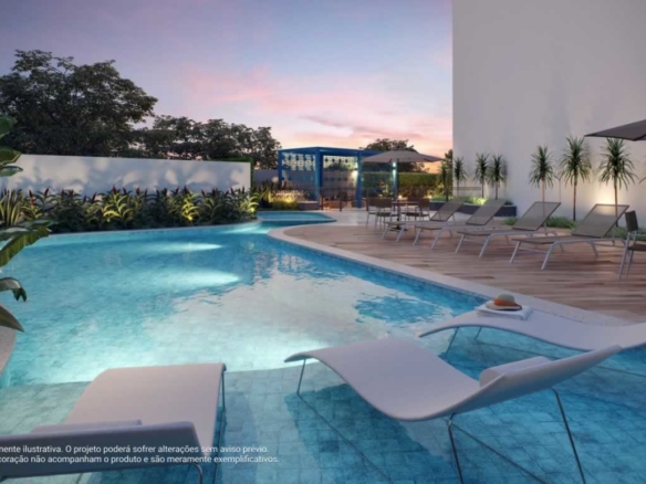 Landscape- Atendimento Especializado (11) 4116-9995 | 98026-0864