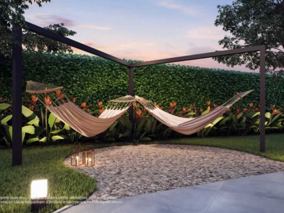 Landscape- Atendimento Especializado (11) 4116-9995 | 98026-0864
