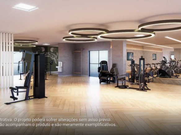 Smart Golf - Atendimento Especializado (11) 4116-9995 | 98026-0864
