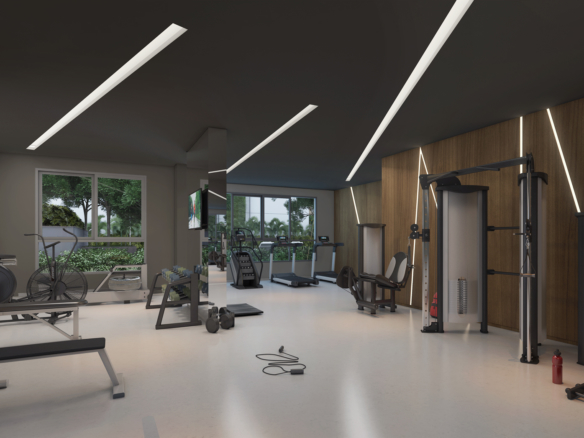 ARTE ARQUITETURA - Atendimento Especializado (11) 4116-9995 | 98026-0864
