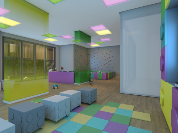 ARTE ARQUITETURA - Atendimento Especializado (11) 4116-9995 | 98026-0864