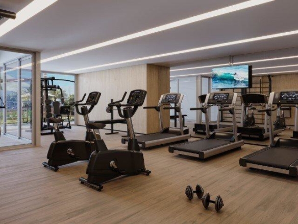 Massimo Parque da Mooca - Atendimento Especializado (11) 4116-9995 | 98026-0864