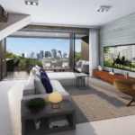 VERTHAUS 222- Atendimento Especializado (11) 4116-9995 | 98026-0864