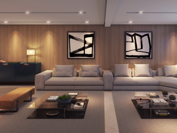 ARTE ARQUITETURA - Atendimento Especializado (11) 4116-9995 | 98026-0864