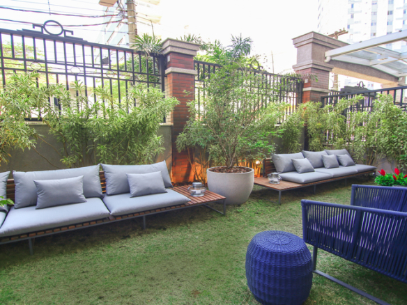 Authentic Madalena- Atendimento Especializado (11) 4116-9995 | 98026-0864