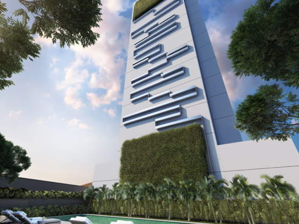ARTE ARQUITETURA - Atendimento Especializado (11) 4116-9995 | 98026-0864