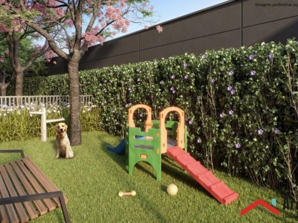 Haus Mitre Residences - Atendimento Especializado (11) 4116-9995 | 98026-0864