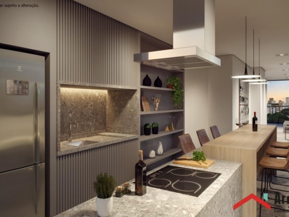 Haus Mitre Residences - Atendimento Especializado (11) 4116-9995 | 98026-0864